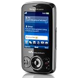 Mobile Phone Pay as you go