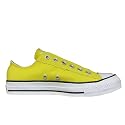 CONVERSE All Star Slip Chucks yellow 113319