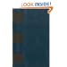 New Men's Devotional Bible