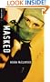 Masked (Orca Soundings)
