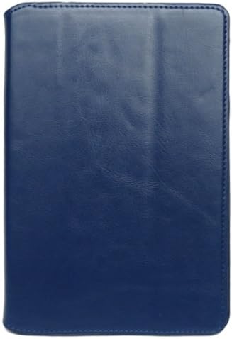 Logiix Roadster Mini Case for iPad mini (LGX-10525)