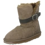 EMU Australia Angels Lo Bottes femme