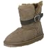 EMU Australia Angels Lo Bottes 