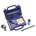 Universalwerkzeug f�r kleine Geheimagenten: 