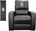 Tampa Bay Rays XZipit Home Theater Recliner