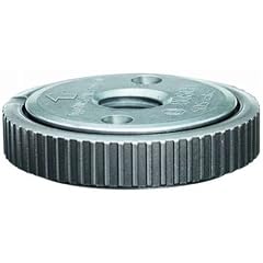 Bosch SDS Schnellspannmutter f�r Winkelschleifer