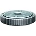 Bosch SDS Schnellspannmutter f�r Winkelschleifer