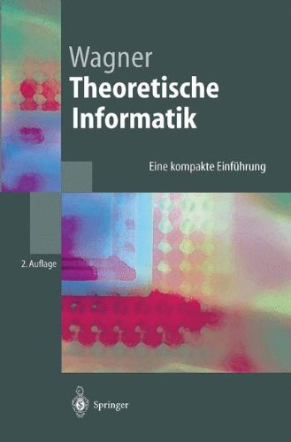 Einfuehrung