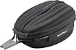 Topeak DynaPack Bicycle Seat Post Mount Bag with Fixer