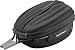 Topeak DynaPack Bicycle Seat Post Mount Bag with Fixer