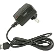 Xcite Travel Charger For Samsung S20-pin jack, BlackJack II SGH-i617, Blast SGH-T729, FlipShot SCH-U990, Gleam SCH-U700, Glyde SCH-U940, Instinct SPH-M800, Juke SCH-U470SCH-I770, SCH-R500, SPH-Z400