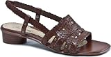 Women's Trotters Abigail
