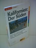Produkt-Bild: Marion Renk-Richardson: Kalifornien: Der S&uuml;den