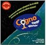 Cogno: Deep Worlds Board Game