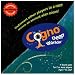 Cogno: Deep Worlds Board Game