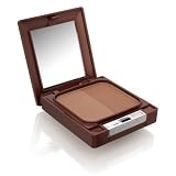 Clinique Almost Bronzer SPF 15 Face Bronzers