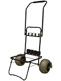 Genji Sports Wheeleez Fishing Cart/Beach Cart