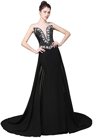 GETLAST Fashion Cool Carbon Fibre Flip Leather Hard Back Case Cover + Screen Protector For Apple Iphone 5 5G 5S...