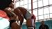 Lucha Libre AAA: Heroes of the Ring image 1