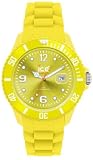 Ice-Watch 4410302