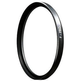 HDFX Limited Edition High Definition 58mm Protective Multi Coated UV Haze Pure Glass Filter for Sony Alpha A100, A200, A230, A290, A300, A330, A350, A380, A390, A450, A500, A550, A700, A850, A900 Digital SLR Cameras Which Have Any Of These (18-70mm, 18-55mm, 75-300mm, 55-200mm, 35mm f/1.8, 85mm f/2.