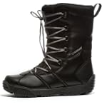 Icebug Women's Jasna Boot