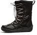 Icebug Women's Jasna Boot image 6