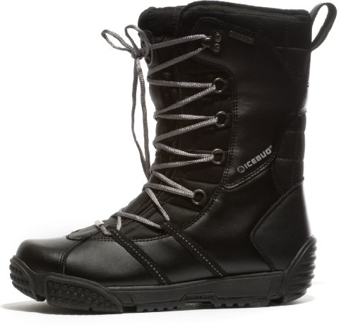 Icebug Women's Jasna Boot