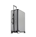 Rimowa Salsa Multiwheel Luggage