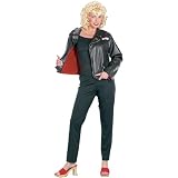 grease costumes for girls