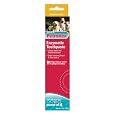 Petrodex Enzymatic Toothpaste Dog Poultry Flavor, 6.2-Ounce