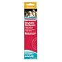 Petrodex Enzymatic Toothpaste Dog Poultry Flavor, 6.2-Ounce