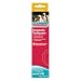Petrodex Enzymatic Toothpaste Dog Poultry Flavor, 6.2-Ounce