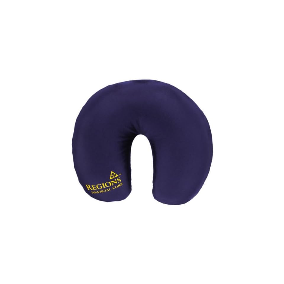 Squishy Neck Pillow Personalized On Popscreen