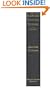 Charles Sumner (American Statesmen series)