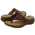 Dr. Martens Eartha Thong Sandals