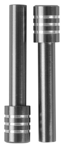 Custom Accessories 16009 Charcoal Billet Door Lock Knob price Custom Accessories 16009 Charcoal Billet Door Lock Knob price