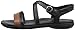 KEEN Women's Rose City Sandal Sandal