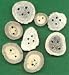 Search : Deer Antler Buttons