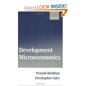 Microeconomics of Competitiveness: Firms, Clusters and ...