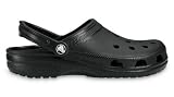 Produkt-Bild: Crocs - Classic - Black/Schwarz
