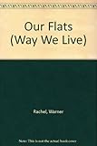 Our flats