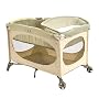 Safety 1st Play Yard - Pond Pals