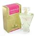 CHAMPS ELYSEES by Guerlain Deodorant Spray 3.4 oz for Women