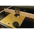 Powermatic Rout-R-Lift 6682004