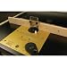 Powermatic Rout-R-Lift 6682004
