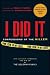 If I Did It: Confessions of the Killer