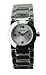 WOMENS LORUS SEIKO DRESSY STEEL BRACELET WATCH LR0723