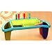 B. You Hue Lap Drawing Desk (Green)