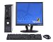 ���Ãp�\�R��,�Đ��p�\�R���@Dell optiplex GX520.�o�������������S�@3.0������1�f�a�C80�f�a